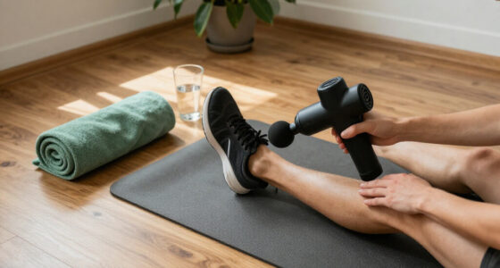 15 Best Massage Guns for Muscle Recovery in 2027