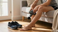 15 Best Portable Massage Guns for Travel and Everyday Recovery in 2027