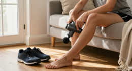 15 Best Portable Massage Guns for Travel and Everyday Recovery in 2027