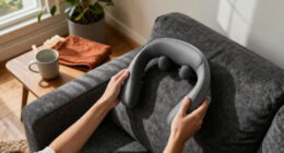15 Best Portable Neck and Shoulder Massagers for 2027