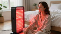 15 Best Red Light Therapy Devices for Home Use in 2027