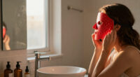 15 Best Red Light Therapy Face Masks in 2027