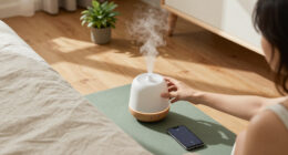 15 Best Smart Aromatherapy Diffusers for Connected Home Fragrance in 2027
