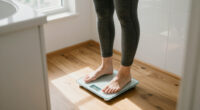 15 Best Smart Bathroom Scales in 2027