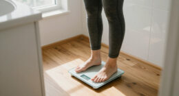15 Best Smart Bathroom Scales in 2027