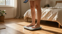 15 Best Smart Body Composition Scales for 2027