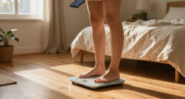 15 Best Smart Body Composition Scales for 2027