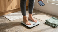 15 Best Smart Body Composition Scales for At-Home Tracking in 2027