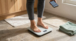 15 Best Smart Body Composition Scales for At-Home Tracking in 2027