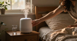 15 Best Smart Humidifiers for Bedrooms in 2027