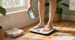 15 Best Smart Scales for Apple Health in 2027