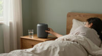 15 Best Smart Sleep Sound Machines for Better Rest in 2027