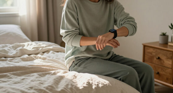 15 Best Smart Sleep Trackers for Better Sleep Insights in 2027