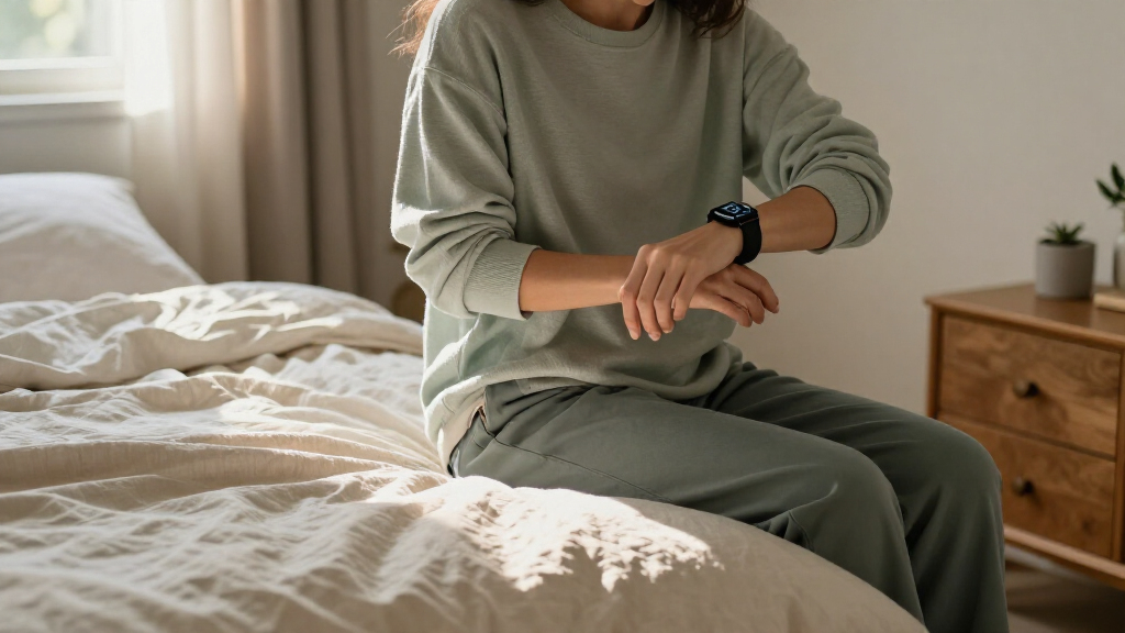 15 Best Smart Sleep Trackers for Better Sleep Insights in 2027