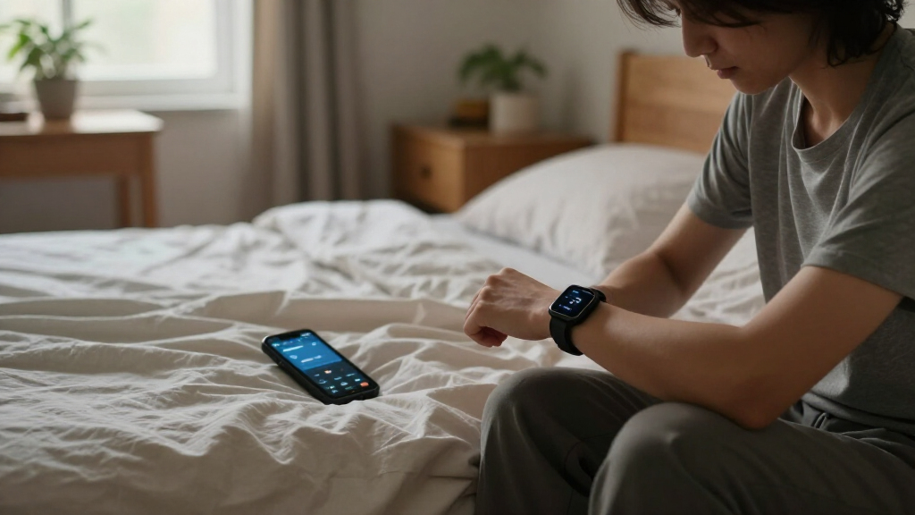 15 Best Smart Sleep Trackers for Better Sleep Insights in 2027