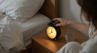 15 Best Smart Sunrise Alarm Clocks for a Gentler Morning in 2027