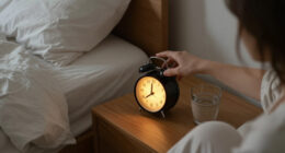 15 Best Smart Sunrise Alarm Clocks for a Gentler Morning in 2027