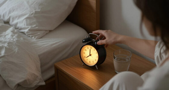 15 Best Smart Sunrise Alarm Clocks for a Gentler Morning in 2027