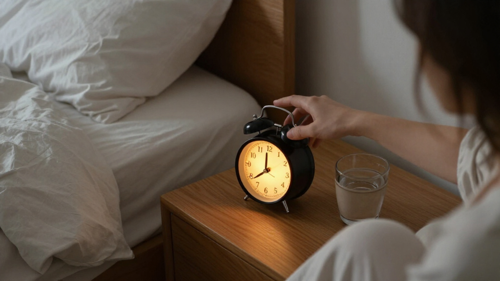15 Best Smart Sunrise Alarm Clocks for a Gentler Morning in 2027