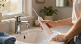 15 Best Smart Water Flossers for Easier Daily Cleaning in 2027