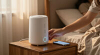 15 Best Smart White Noise Machines for Better Sleep in 2027