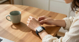 15 Best Wearable Stress Relief Devices for 2027