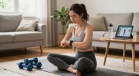 20 Amazon Prime Big Deal Days Offers Our Fitness Editors Recommend