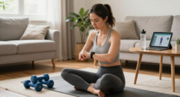 20 Amazon Prime Big Deal Days Offers Our Fitness Editors Recommend