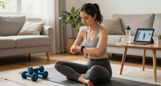 20 Amazon Prime Big Deal Days Offers Our Fitness Editors Recommend