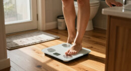 4 Best Smart Scales With Heart Rate Monitors In 2027