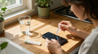 6 Best Biological Age Tests for 2027