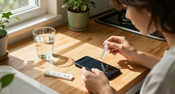 6 Best Biological Age Tests for 2027