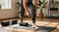 6 Best Fitness and Wellness Gifts for Men in 2027