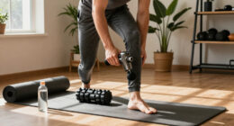 6 Best Fitness and Wellness Gifts for Men in 2027