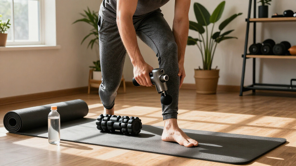 6 Best Fitness and Wellness Gifts for Men in 2027