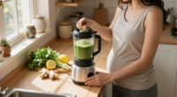 6 Best Pregnancy Nausea Supplements in 2027