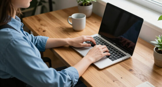 6 Best Smart Posture Correctors for Daily Posture Training in 2027