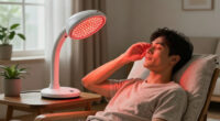 7 Best Red Light Lamps And Devices For 2027