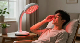 7 Best Red Light Lamps And Devices For 2027