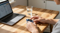 Applying Technology To Understand And Treat Disease