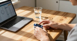 Applying Technology To Understand And Treat Disease