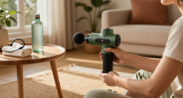 At-Home Recovery Tech Shopping Checklist 2026