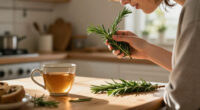 Essentials: How Smells Influence Our Hormones, Health & Behavior | Dr. Noam Sobel