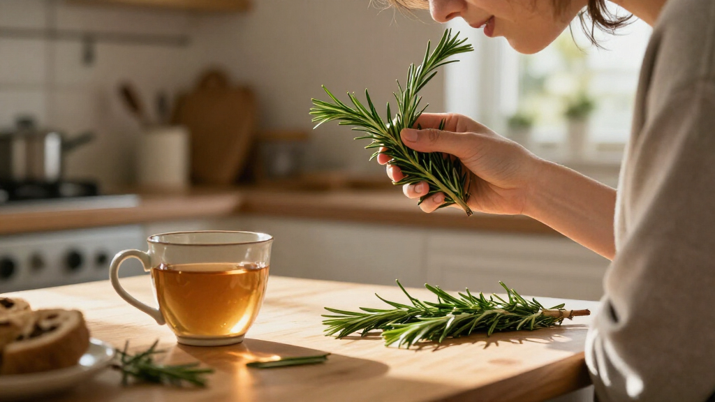Essentials: How Smells Influence Our Hormones, Health & Behavior | Dr. Noam Sobel
