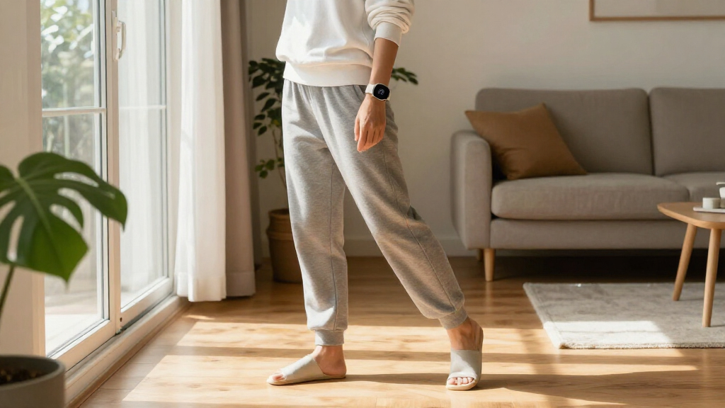 How My Life Got Better When I Stopped Trying To Be Normal