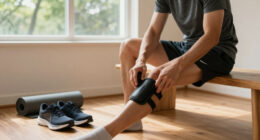 Hyperice’s Fall Prime Day Sale Promises Up To $250 Off Pro Athlete-Loved Recovery Tools