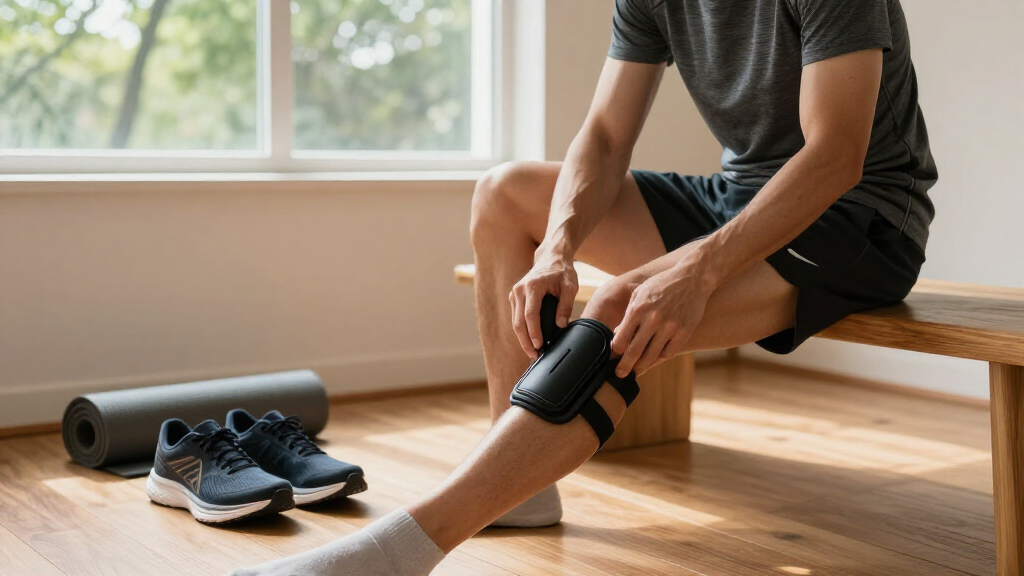 Hyperice’s Fall Prime Day Sale Promises Up To $250 Off Pro Athlete-Loved Recovery Tools
