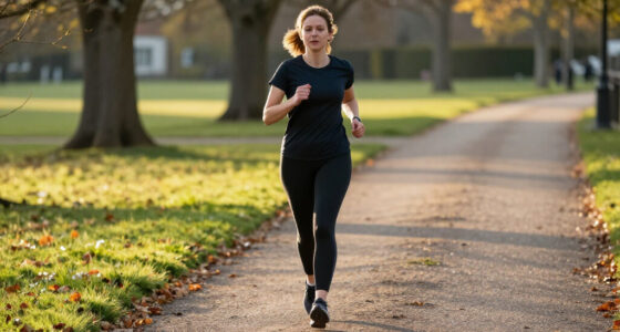 I’m A Personal Trainer And If You Want To Strengthen Your Walking Muscles, I Recommend These Three Exercises