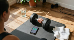 Italy’s Biggest Gym Brand Rolls Out AI Personal Training