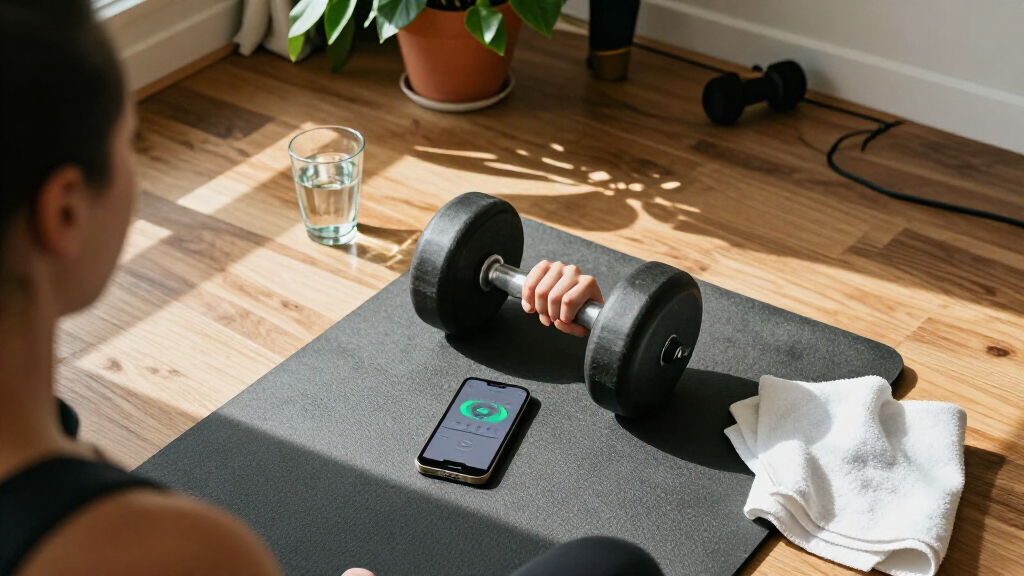 Italy’s Biggest Gym Brand Rolls Out AI Personal Training